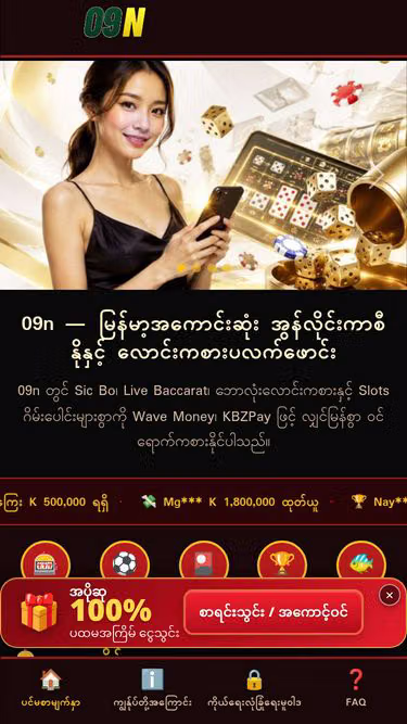 Screenshot of 09n.cam