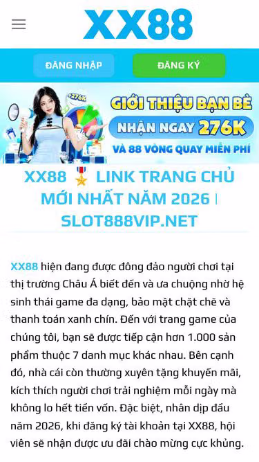 Screenshot of 1-xbet.me