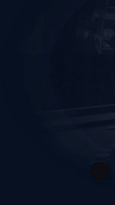 Screenshot of 11win.deal