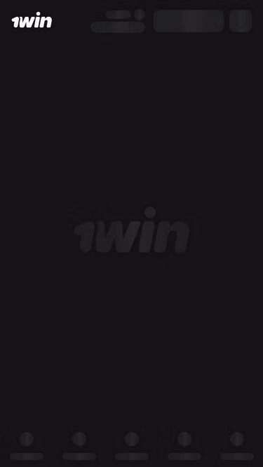Screenshot of 12win.ru