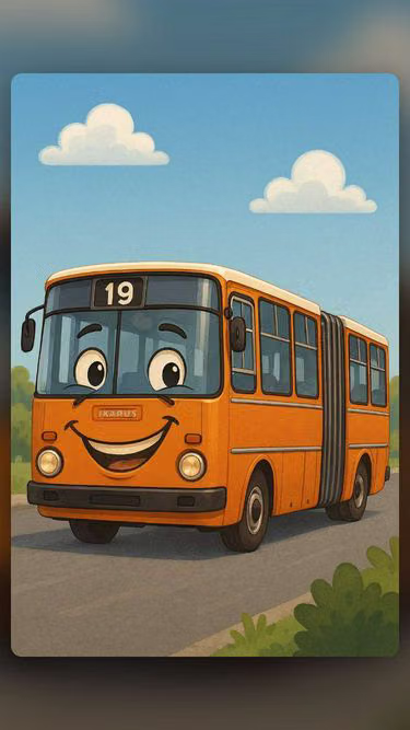 Screenshot of 19th.ru