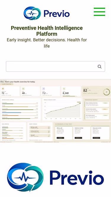Screenshot of 1ai.es