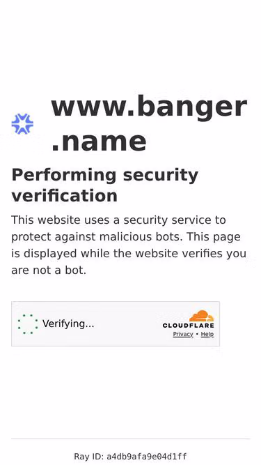 Screenshot of 1am.si