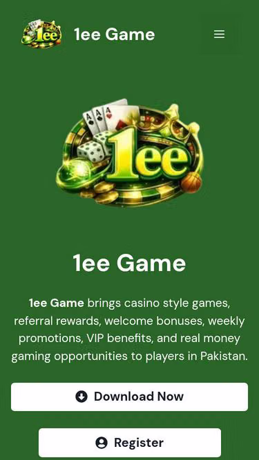 Screenshot of 1ee.com.in