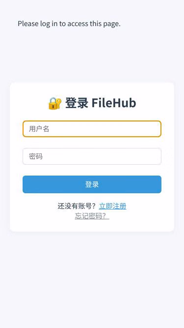 Screenshot of 1net.site