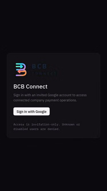 Screenshot of 1trx.tech