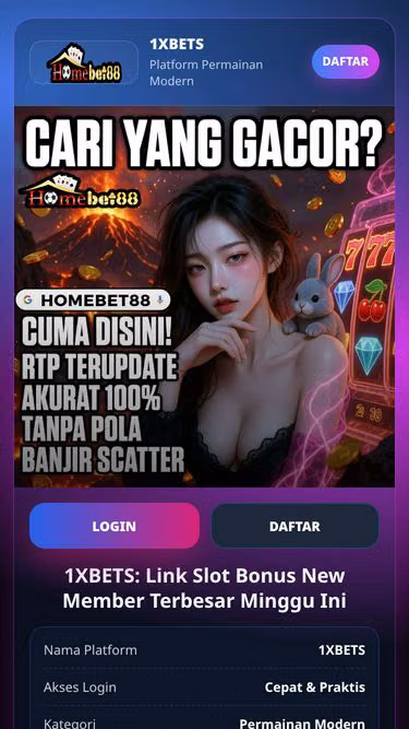 Screenshot of 1xbets.fit