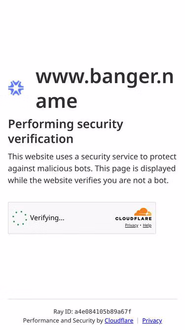 Screenshot of 2am.si