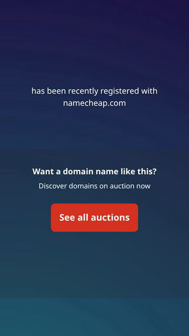 Screenshot of 2fa.io