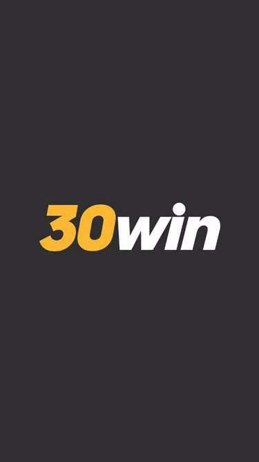Screenshot of 30win.bet