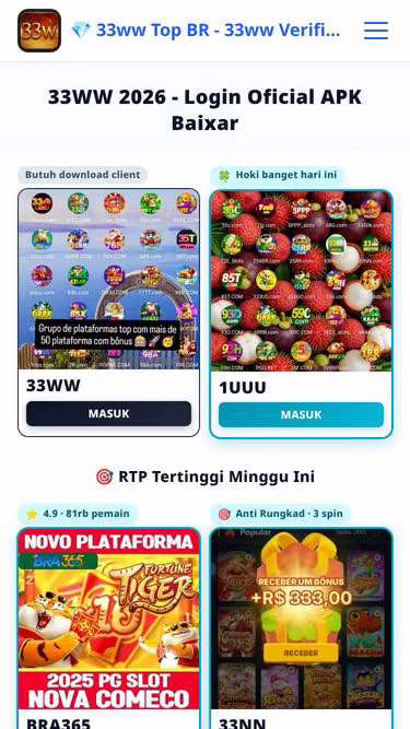Screenshot of 33ww.shop