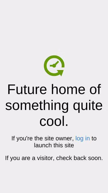 Screenshot of 3pi.services