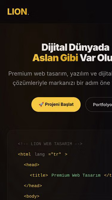 Screenshot of 3sss.site