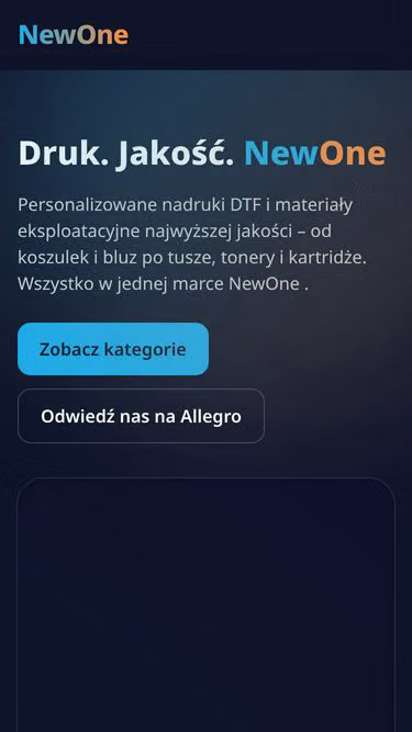 Screenshot of 48h.pl