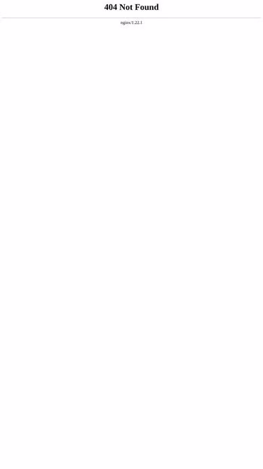 Screenshot of 55k.buzz