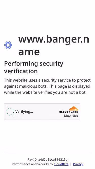 Screenshot of 5am.si