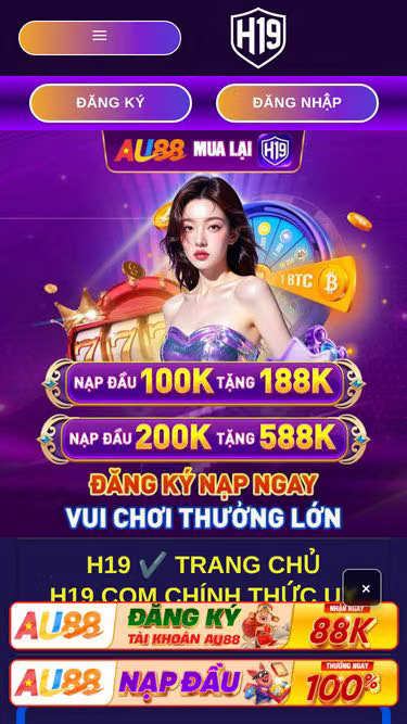 Screenshot of 5top.in