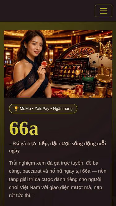 Screenshot of 66a.lat