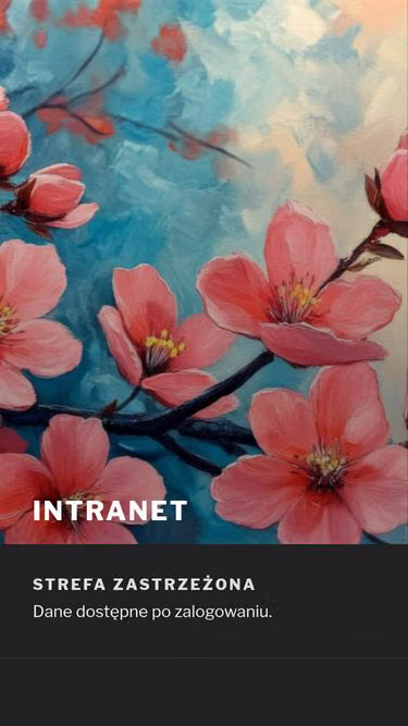 Screenshot of 7a7.pl
