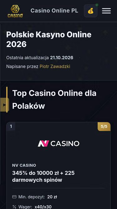 Screenshot of 7heaven.com.pl