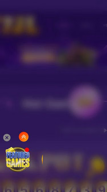 Screenshot of 7jl.ltd