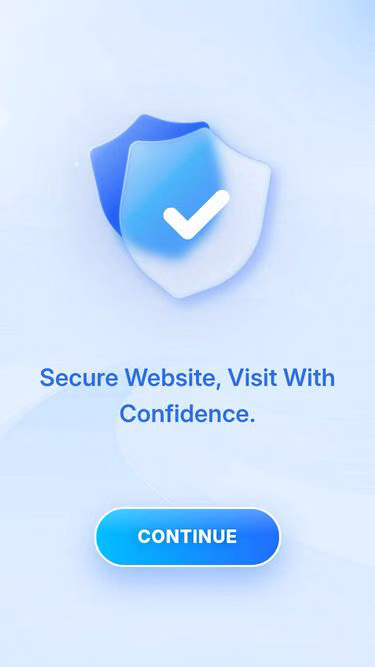Screenshot of 88clb.fm