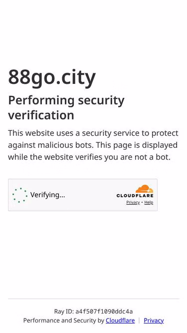 Screenshot of 88go.hair