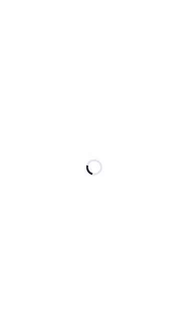 Screenshot of 88m.sg