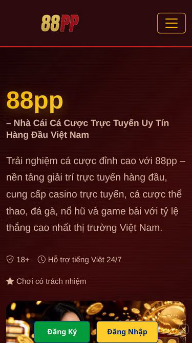 Screenshot of 88pp.lat