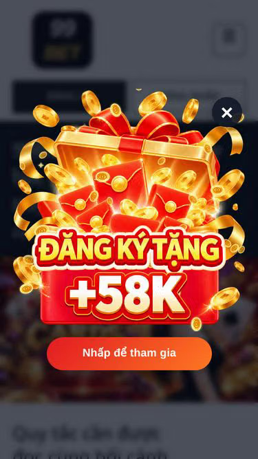 Screenshot of 99bet.news