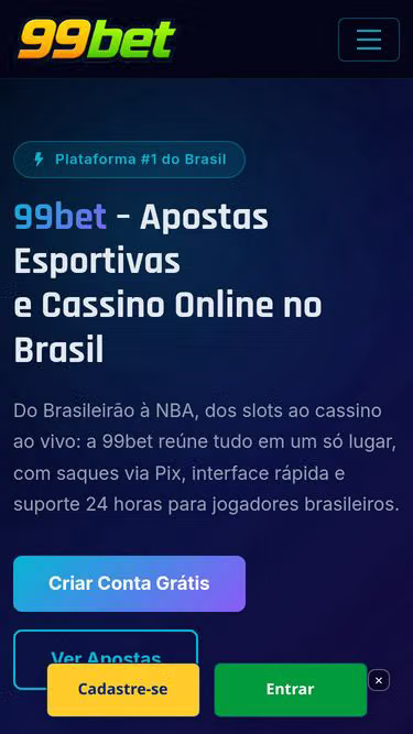 Screenshot of 99bet.pw