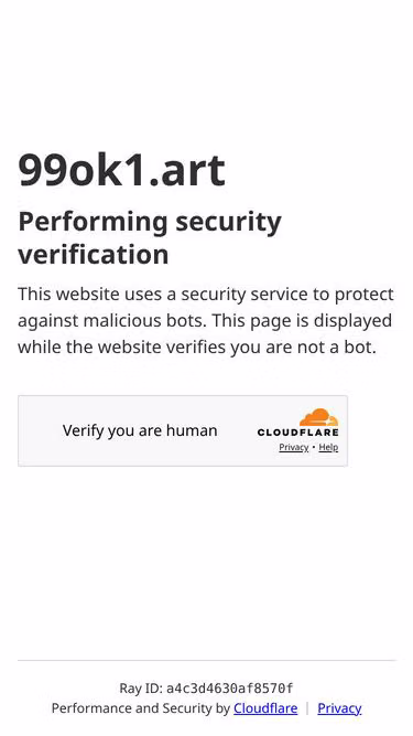 Screenshot of 99ok9.info