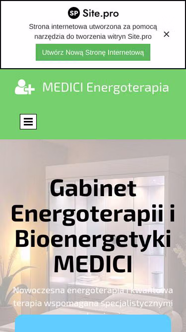 Screenshot of 99x.pl