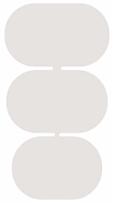 Screenshot of a-a-a.no