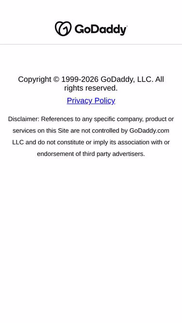 Screenshot of a52.in