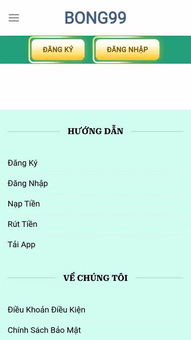 Screenshot of aa88.bar