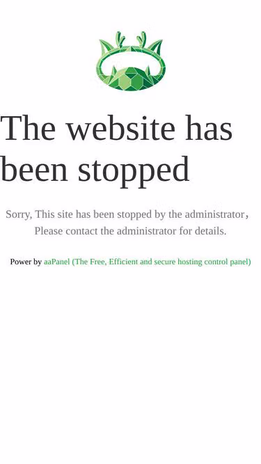 Screenshot of abcshop.me