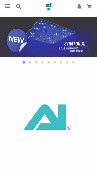 Screenshot of abk.my