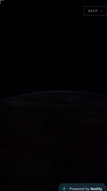 Screenshot of absolutezero.co.in