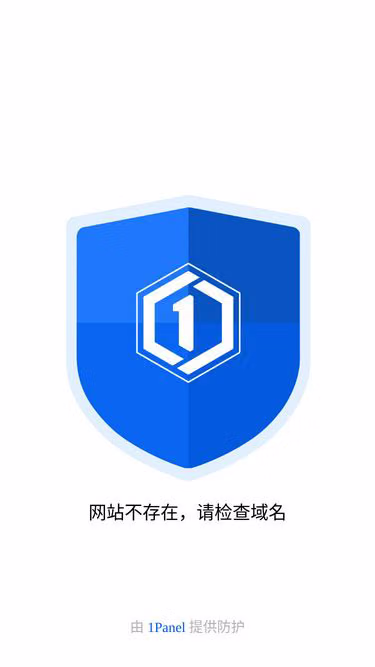 Screenshot of acesa.top