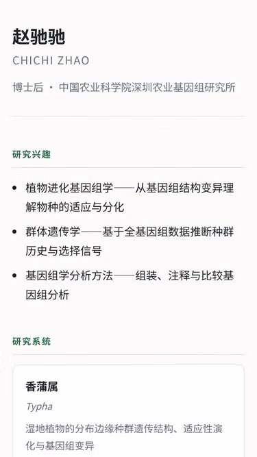 Screenshot of achi.vip