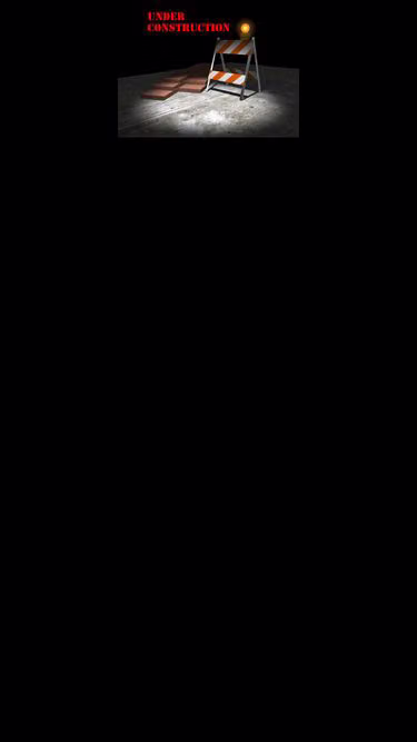 Screenshot of aclass.hk