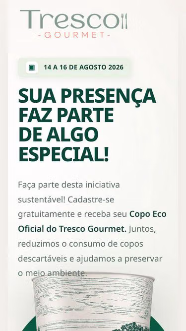 Screenshot of adec.org.br