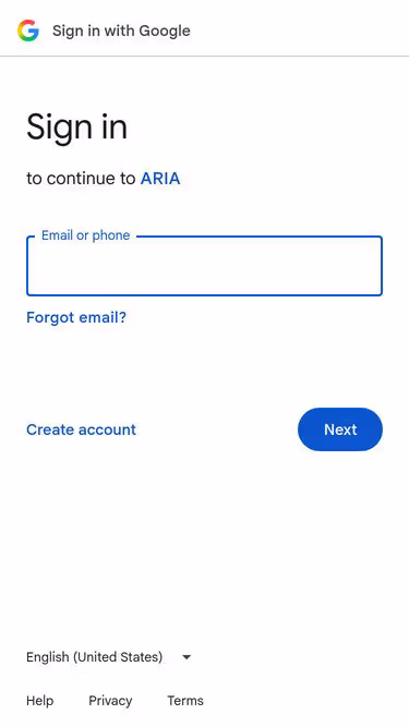 Screenshot of adsc.dev