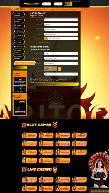 Screenshot of adspro.dev