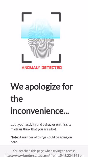 Screenshot of adve.us