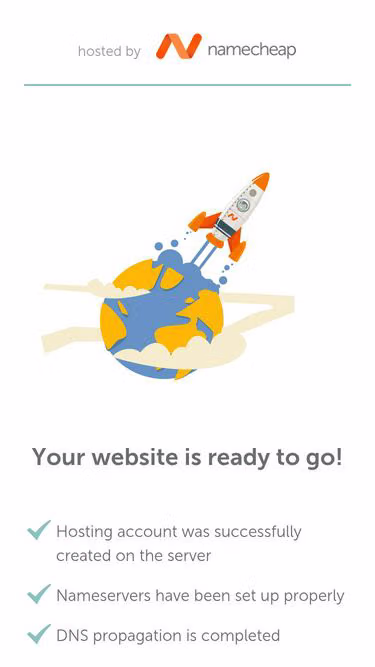 Screenshot of aerium.digital