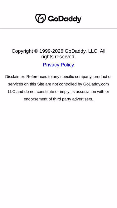 Screenshot of aerium.in