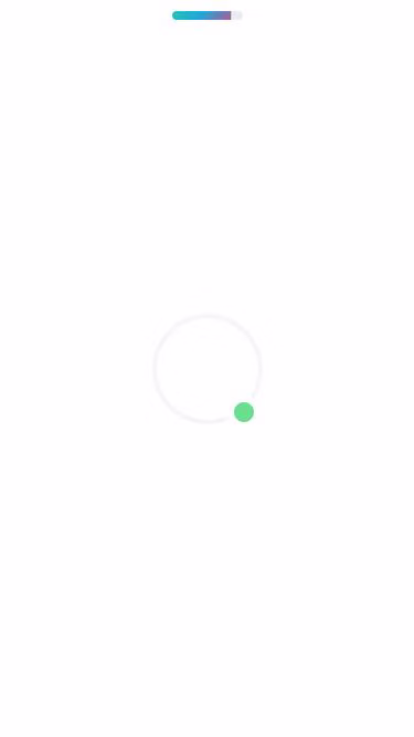 Screenshot of afar.love
