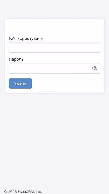 Screenshot of afisha.casa